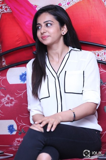 Rakul-Preet-Singh-Interview-About-Kick-2